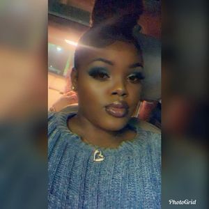 Meet your Posher, Lasha